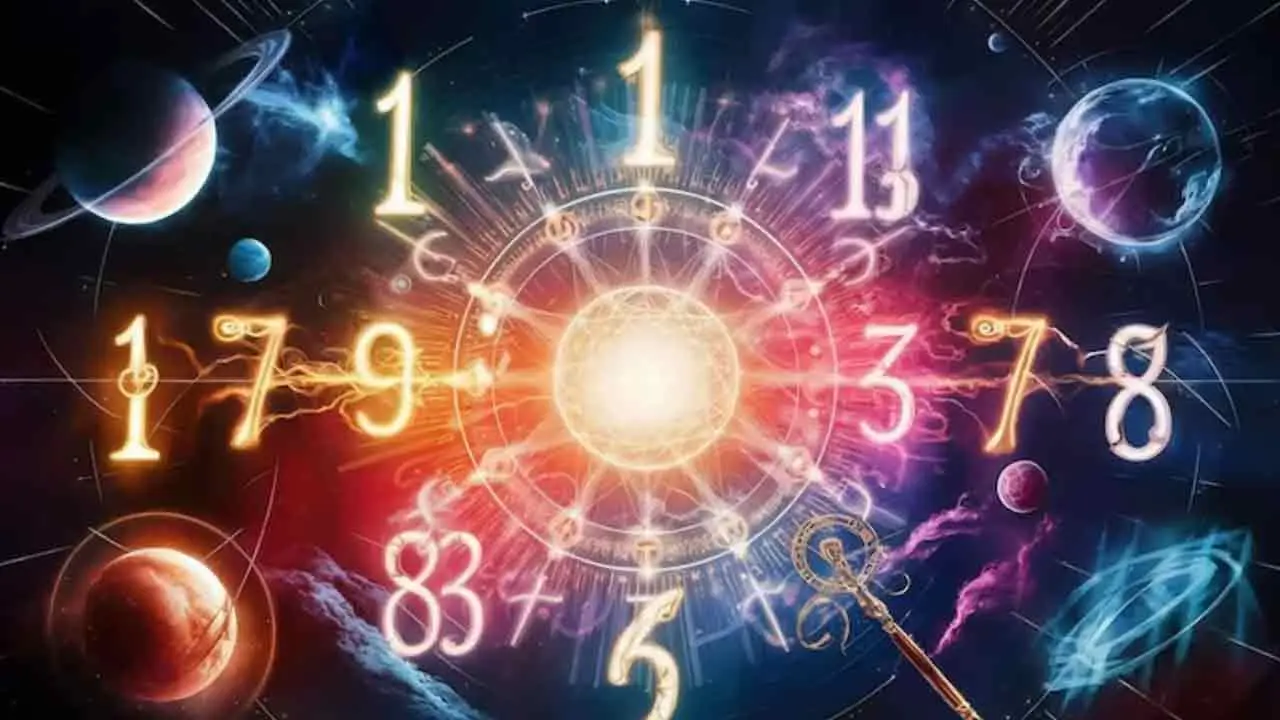 Numerology | ఈ నాలుగు తేదీల్లో జ‌న్మించిన మ‌హిళ‌ల‌తో జ‌ర జాగ్ర‌త్త‌..! భ‌ర్త‌ల‌ను ఆడిస్తార‌ట‌..!!