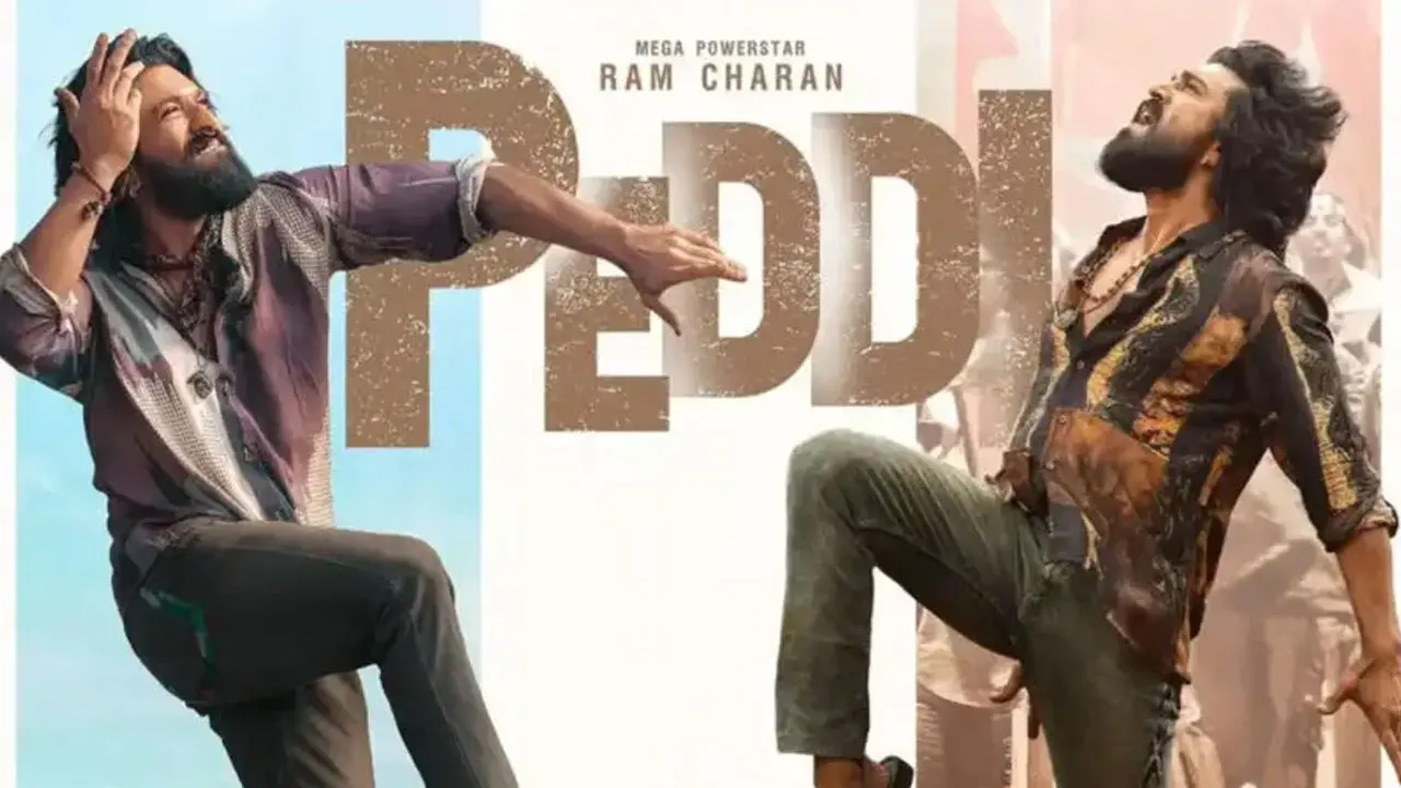 Ram Charan | రామ్ చ‌రణ్ హెల్త్ అప్‌డేట్ ఇచ్చిన మేక‌ర్స్.. మ‌ళ్లీ షూటింగ్ ఎప్ప‌టి నుండి మొద‌లు అంటే…!