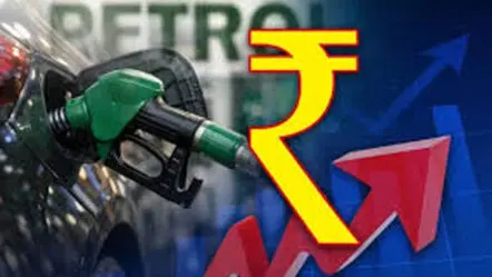 Excise Duty On Petrol Cut | బిగ్ రిలీఫ్.. పెట్రోట్, డీజిల్ లపై అదనపు ఎక్సైజ్ డ్యూటీ తగ్గింపు