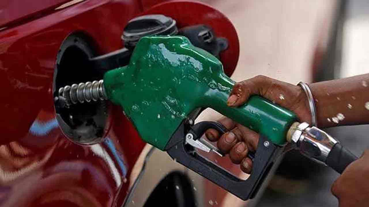 Petrol Price | భారత్‌లో పెట్రోల్, డీజిల్ ధరలు భారీగా పెరగబోతున్నాయా.. క్లారిటీ ఇచ్చిన కేంద్ర సర్కార్