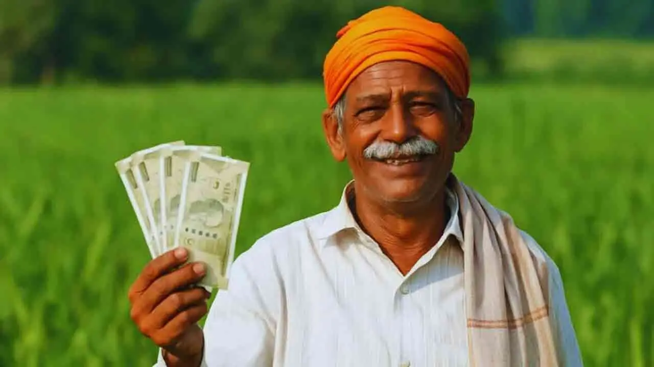 PM Kisan | రైతులకు గుడ్‌న్యూస్.. మార్చి 13న ఖాతాల్లోకి పీఎం కిసాన్ డబ్బులు!