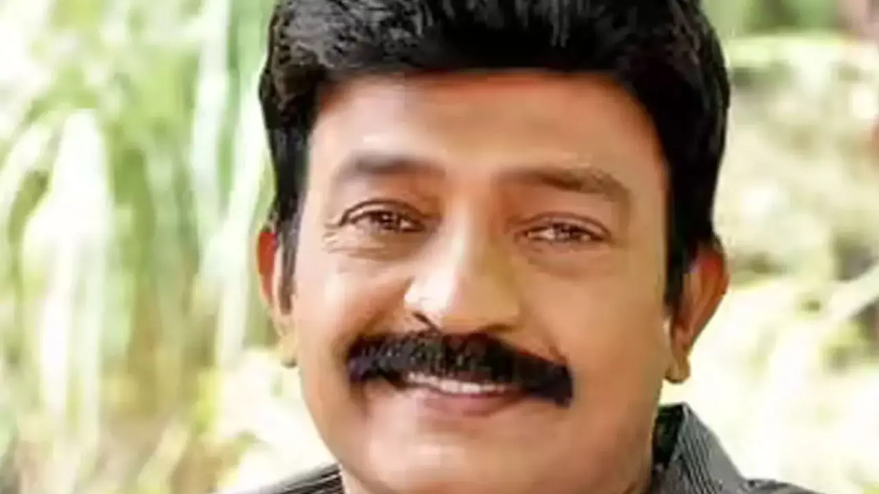 Rajasekhar | హీరో రాజశేఖర్ గోటీల ఫ్యాక్టరీ ప్రారంభించారా.. కోట్లు సంపాదిస్తున్నారంటూ వార్త‌లు..