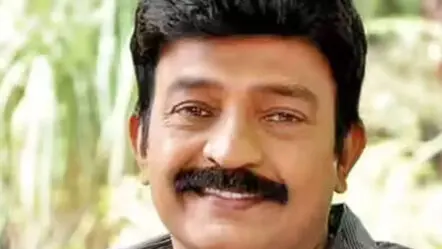 Rajasekhar | హీరో రాజశేఖర్ గోటీల ఫ్యాక్టరీ ప్రారంభించారా.. కోట్లు సంపాదిస్తున్నారంటూ వార్త‌లు..