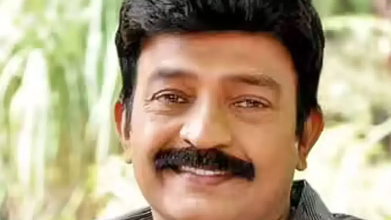 Rajasekhar | హీరో రాజశేఖర్ గోటీల ఫ్యాక్టరీ ప్రారంభించారా.. కోట్లు సంపాదిస్తున్నారంటూ వార్త‌లు..