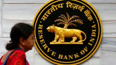 Banks Penalty | బ్యాంకు ఖాతాలో కనీస బ్యాలెన్స్ లేదంటూ పెనాల్టీ 19వేల కోట్లు వసూలు