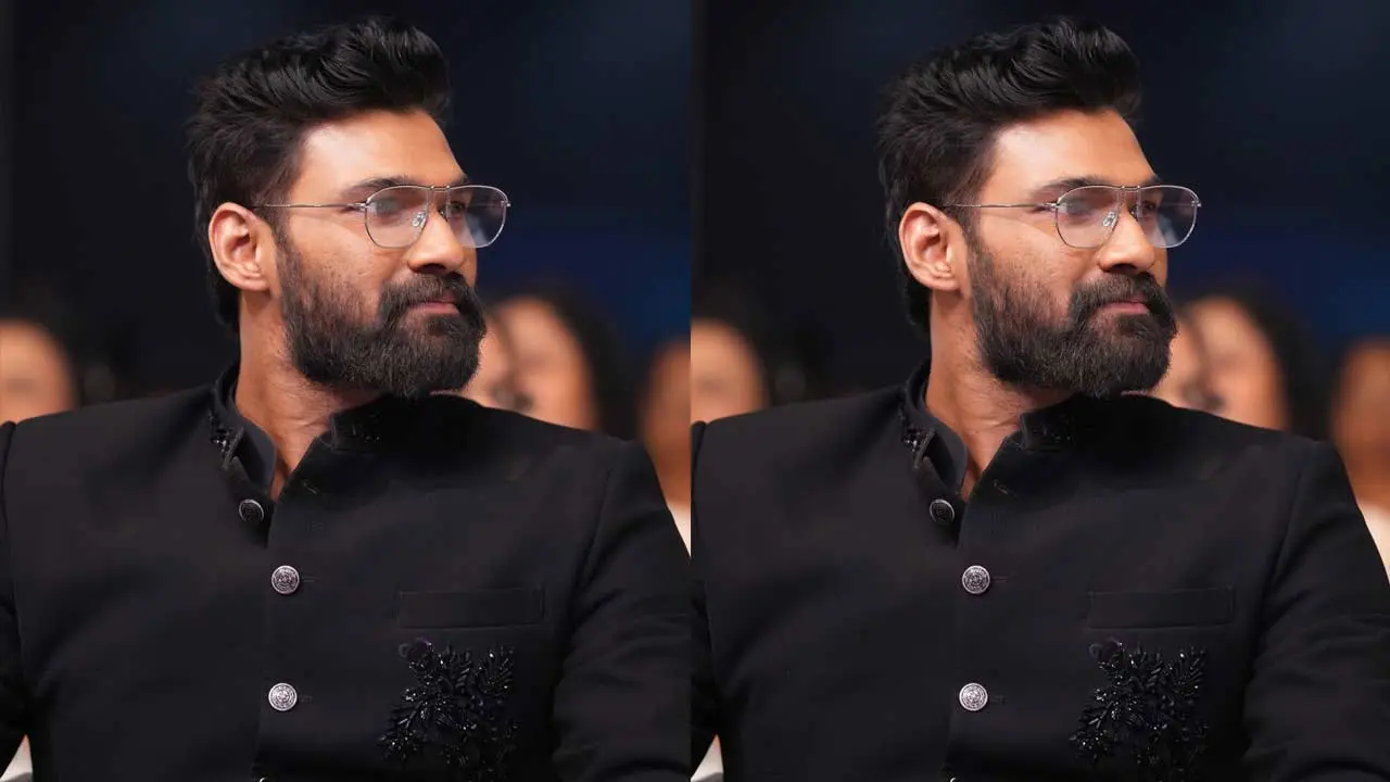 Tollywood | మ‌రో యువ హీరో పెళ్లికి సిద్ధ‌మ‌య్యాడా.. ఆమెతో వివాహ‌మంటూ ప్ర‌చారాలు
