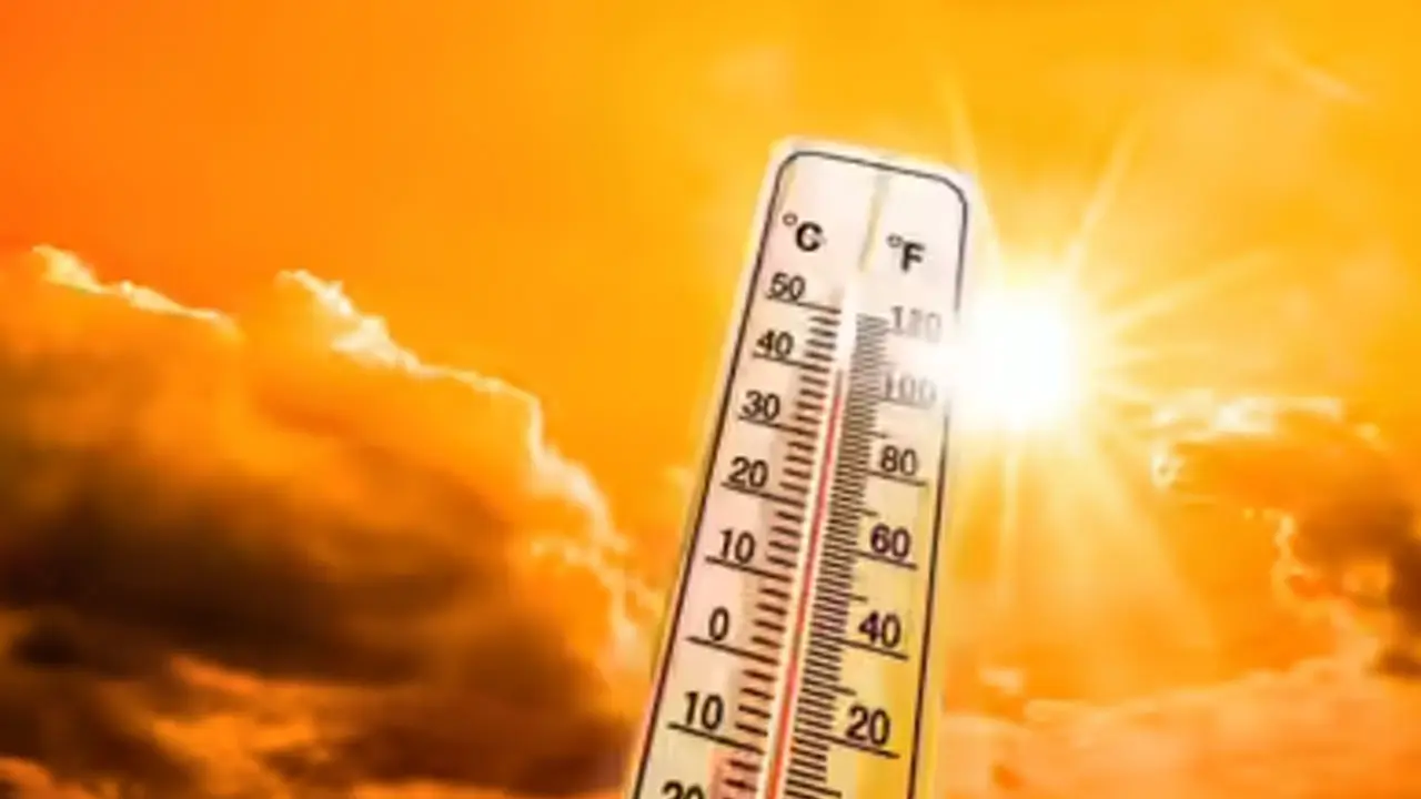 Telangana Weather | తెలంగాణలో 40డిగ్రీలకు చేరిన ఉష్ఱోగ్రతలు
