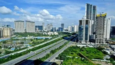 TDR | టీడీఆర్‌ను పూర్తిగా ర‌ద్దు చేయండి.. గ్రేటర్ హైదరాబాద్ రియల్టర్ల డిమాండ్