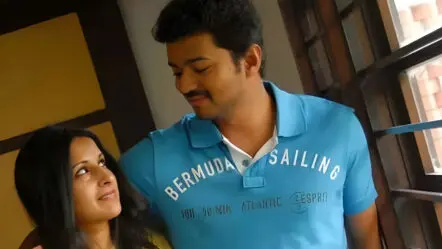 Vijay | దళపతి విజయ్ విడాకుల మేట‌ర్.. రూ.250 కోట్లు ఇచ్చి సెటిల్ చేద్దామ‌ని చూస్తున్నాడా..!