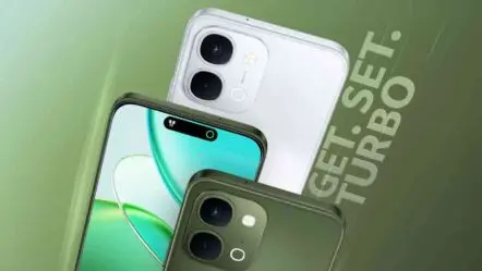 Vivo T5x 5G | వివో నుంచి 7200mAh భారీ బ్యాటరీ స్మార్ట్‌ఫోన్.. ఒక్కసారి ఛార్జ్ చేస్తే 18 గంటలు సోషల్‌మీడియా చూడొచ్చు!