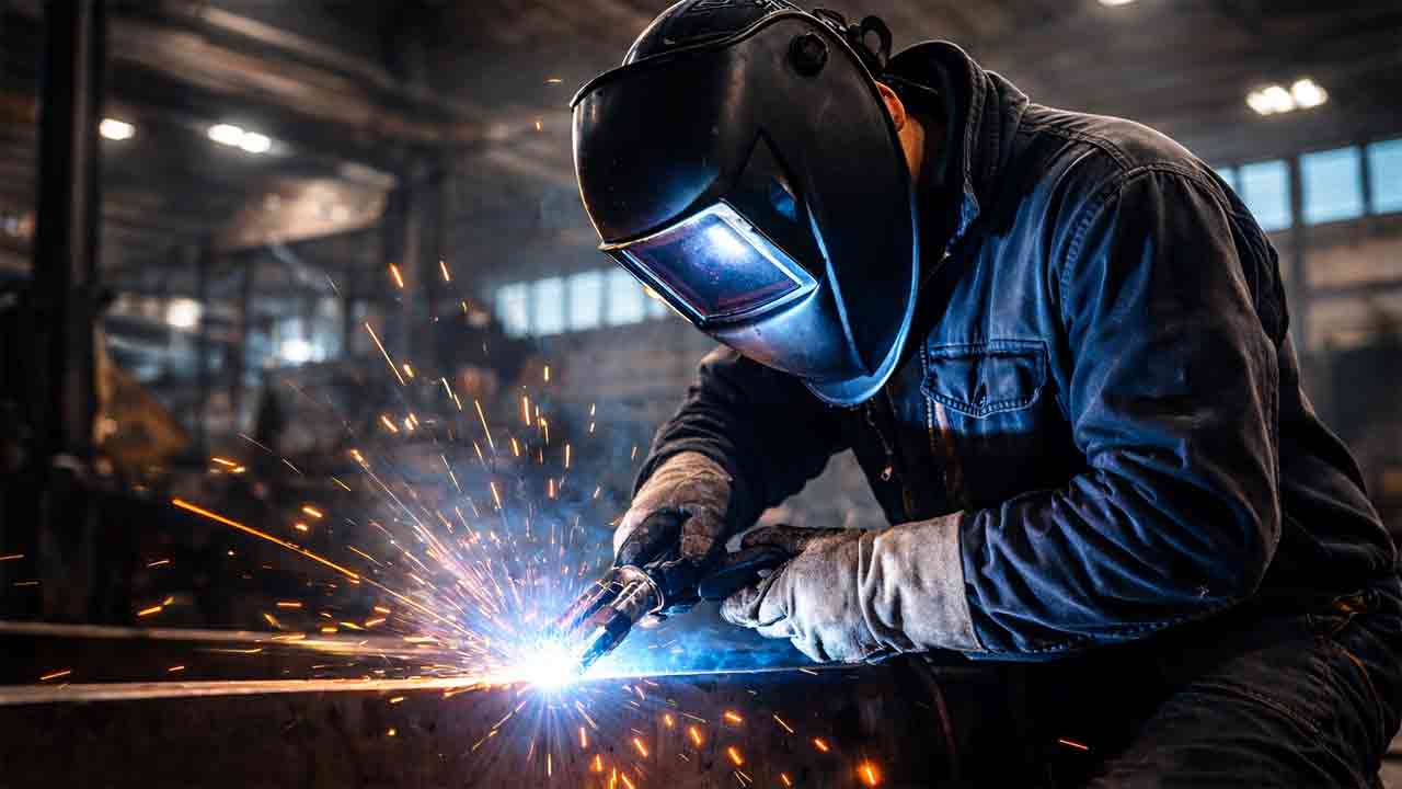 overseas jobs recruitment by tomcom