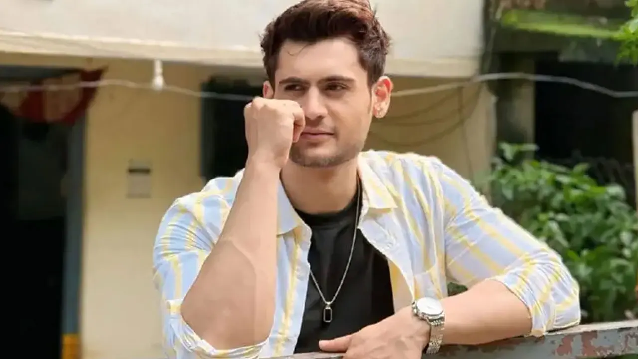 Prince Yawar | బిగ్‌బాస్ ఫేమ్ ప్రిన్స్ యావర్ సంచలన ఆరోపణలు.. బిల్డర్‌పై మోసం, హనీ ట్రాప్ కేసు నమోదు
