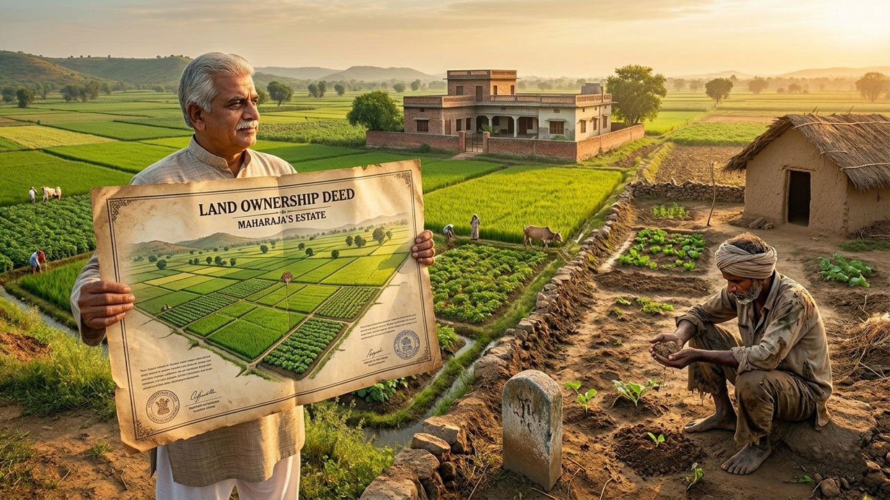 india-land-inequality-report