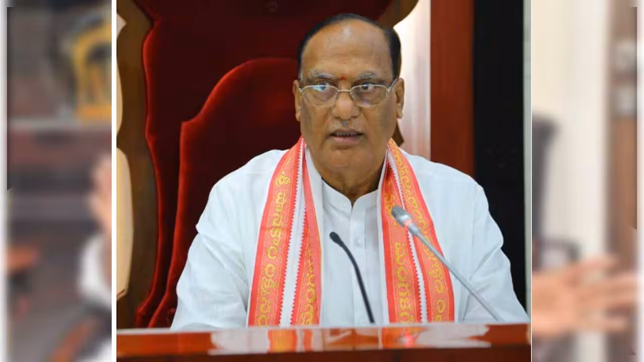 నేను పోటీ చేస్తా: గుత్తా సుఖేందర్ రెడ్డి యూటర్న్!