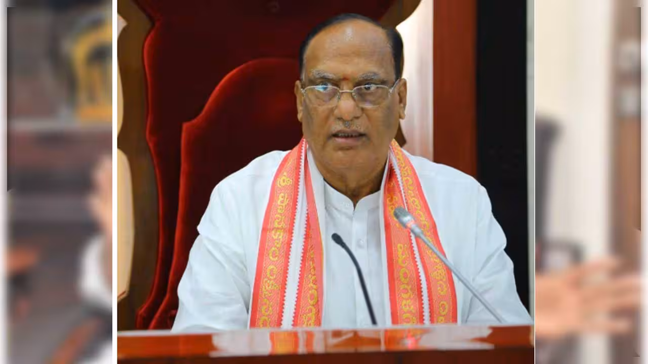 నేను పోటీ చేస్తా: గుత్తా సుఖేందర్ రెడ్డి యూటర్న్!