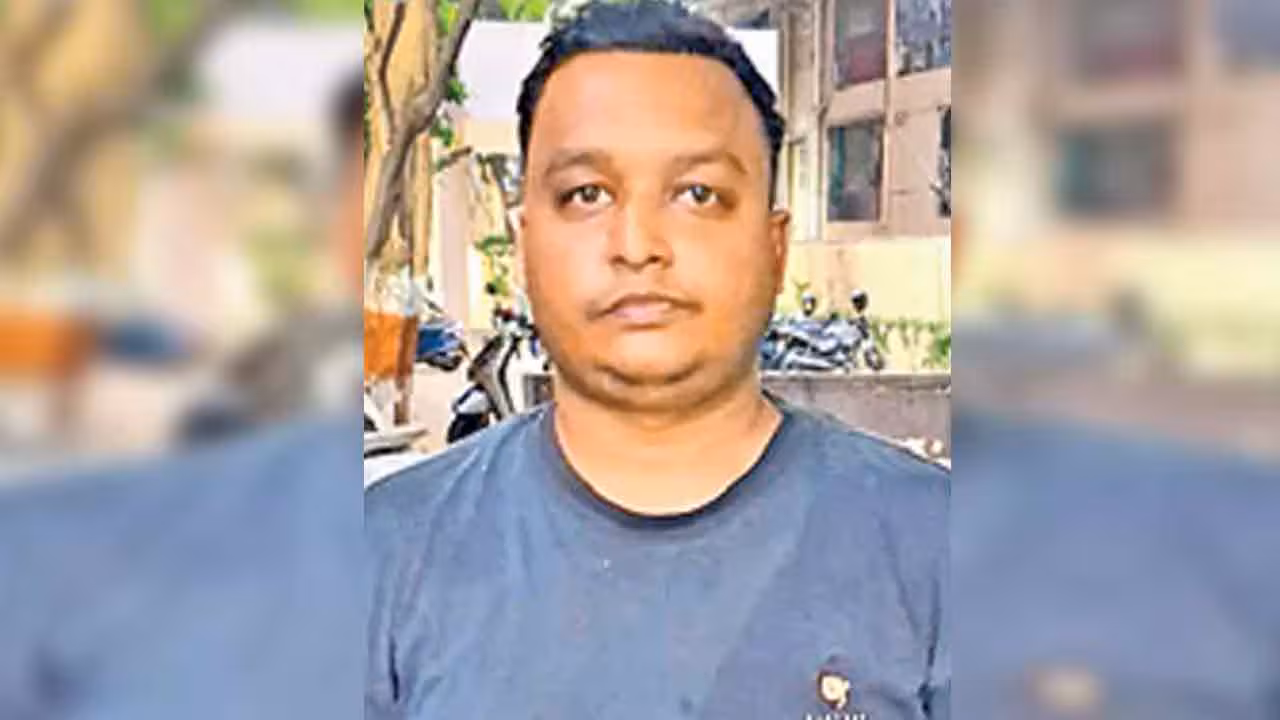 Hyderabad | కామాటిపుర‌లో బాలుడిపై లైంగిక‌దాడి.. నిందితుడికి 25 ఏళ్ల క‌ఠిన కారాగార శిక్ష‌