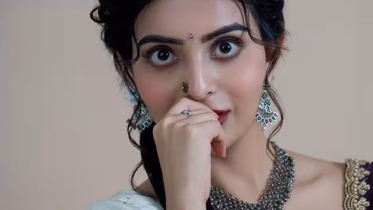 Ananya Nagalla | ఇన్‌స్టాగ్రామ్ సబ్‌స్క్రిప్షన్ ట్రెండ్ .. ఇండస్ట్రీలో కొత్త ఆదాయ మార్గాలు, విష్ణు ప్రియ బాట‌లో అనన్య