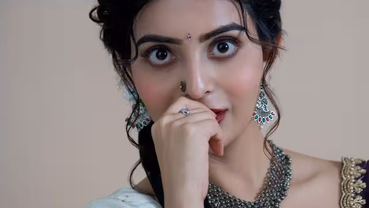 Ananya Nagalla | ఇన్‌స్టాగ్రామ్ సబ్‌స్క్రిప్షన్ ట్రెండ్ .. ఇండస్ట్రీలో కొత్త ఆదాయ మార్గాలు, విష్ణు ప్రియ బాట‌లో అనన్య