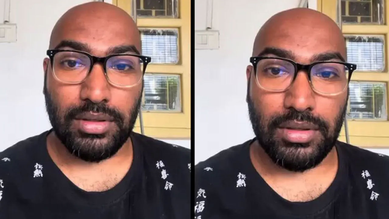 Anudeep | సెలబ్రిటీలపై వ్యాఖ్యలతో వివాదంలో అనుదీప్ కటికాల.. క్షమాపణలతోనూ చల్లారని అభిమానుల ఆగ్రహం