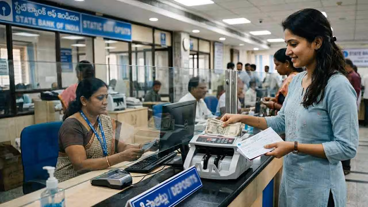 Personal Finance Tips | బ్యాంక్ లోన్ క్లోజ్ చేశామని రిలాక్స్ అవుతున్నారా? ఈ 5 పత్రాలు తీసుకోకుంటే సమస్యలు తప్పవు!
