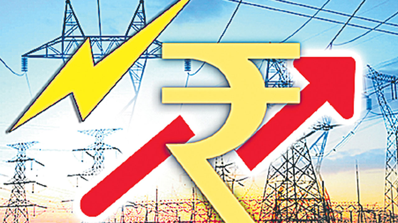 telangana lift irrigation