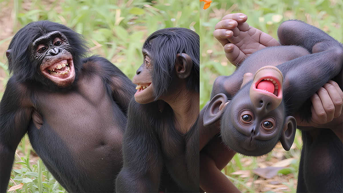 chimpanzee-playful-interaction-baby-upside-down.jpg
