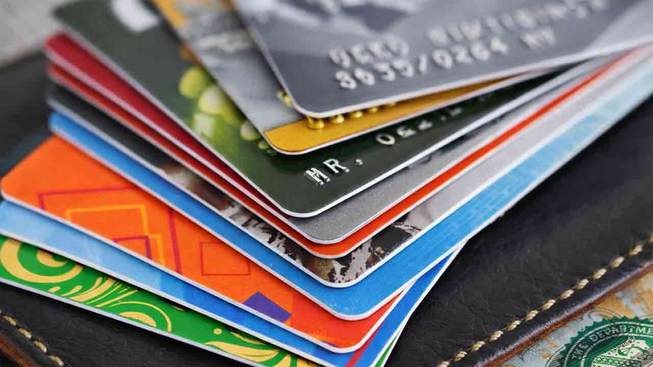 Credit Card | క్రెడిట్ కార్డు వాడే కస్టమర్ మరణిస్తే.. బిల్లు ఎవరు కట్టాలి? భార్యాపిల్లలపై బ్యాంకులు ఒత్తిడి చేయొచ్చా?