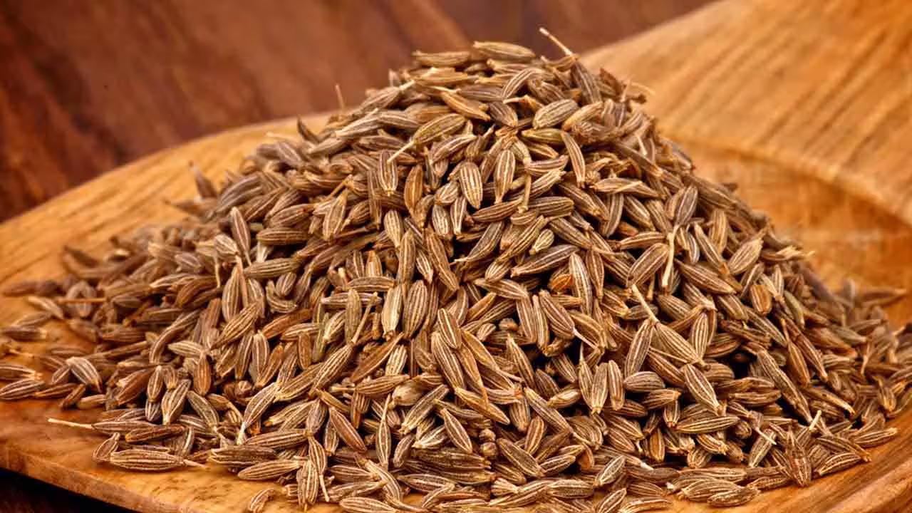 Cumin | శుక్ర‌వారం జీల‌క‌ర్ర దానం చేయండి..! ఆర్థిక స్థిర‌త్వం పొందండి..!!