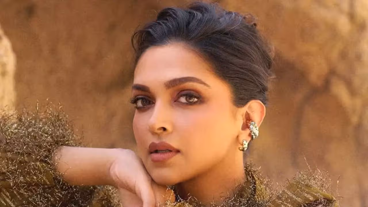 Deepika |గర్భిణిగా ఉన్నా వెనుకడుగు వేయ‌ని దీపికా.. యాక్షన్ సన్నివేశాల్లో మెరుపులు మెరిపిస్తుందా?
