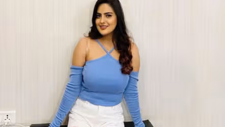 Divyanka Siroh | 30 ఏళ్లకే అర్ధాంత‌రంగా త‌నువు చాలించిన‌ వర్థమాన నటి .. దివ్యాంక సిరోహికి క‌న్నీటి నివాళులు