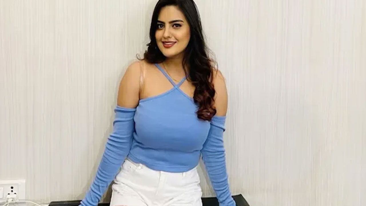 Divyanka Siroh | 30 ఏళ్లకే అర్ధాంత‌రంగా త‌నువు చాలించిన‌ వర్థమాన నటి .. దివ్యాంక సిరోహికి క‌న్నీటి నివాళులు