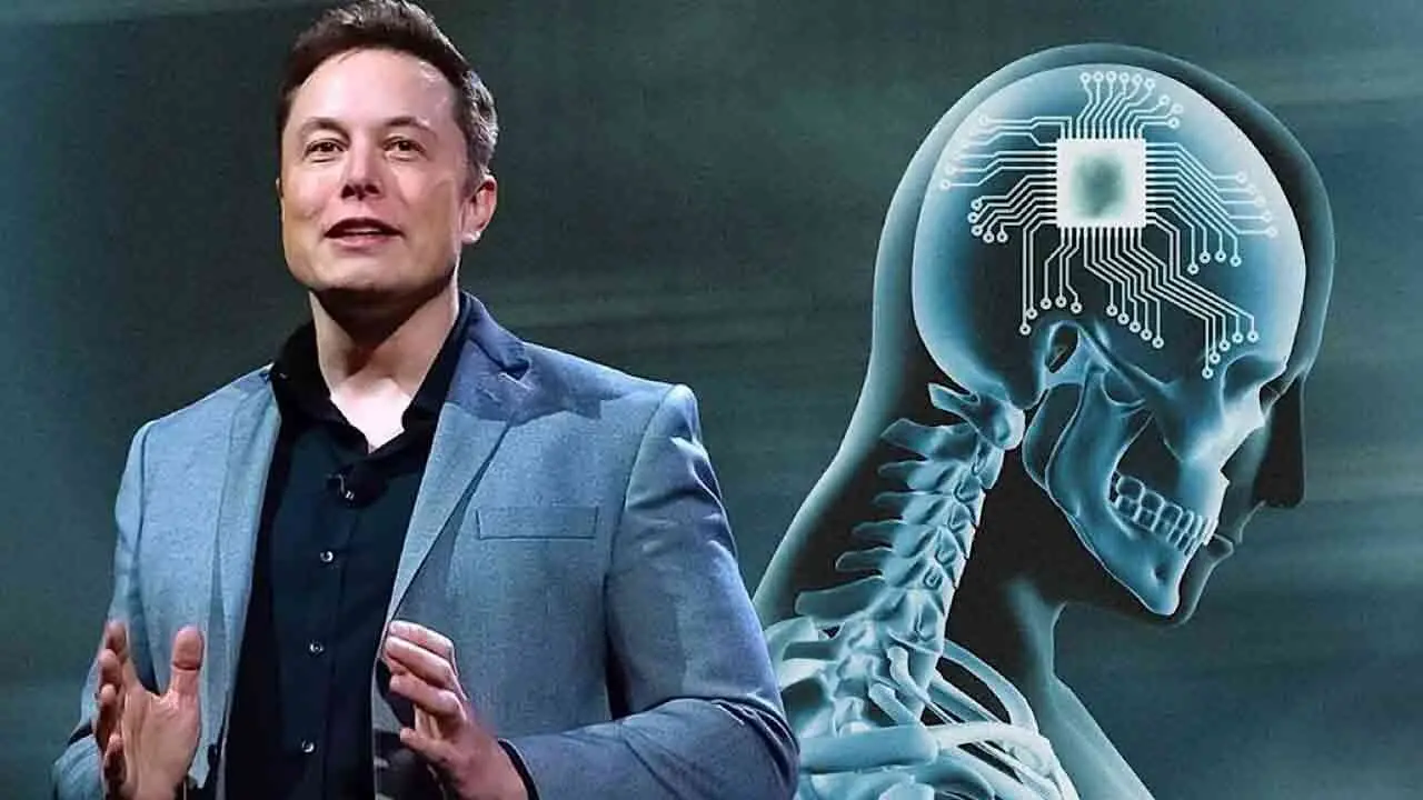 Elon Musk | అంధులకు చూపు ఇవ్వబోతున్న టెక్నాలజీ.. త్వరలోనే మెదడులో ఇంప్లాంట్స్.. వైరల్‌గా మస్క్ వ్యాఖ్యలు
