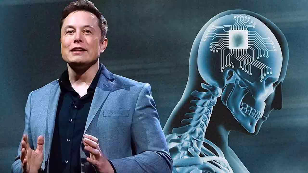 Elon Musk | అంధులకు చూపు ఇవ్వబోతున్న టెక్నాలజీ.. త్వరలోనే మెదడులో ఇంప్లాంట్స్.. వైరల్‌గా మస్క్ వ్యాఖ్యలు