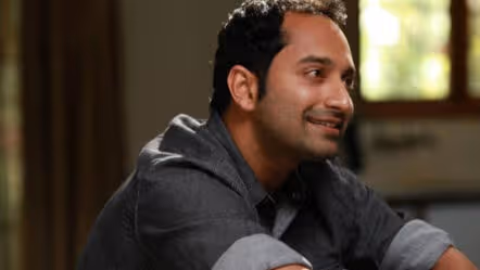 Fahadh Faasil | ఫ్లాప్ డెబ్యూ నుంచి పాన్-ఇండియా స్టార్ వరకు .. ఫహద్ ఫాసిల్ సినీ ప్రయాణం ఎలా మలుపు తిరిగింది?