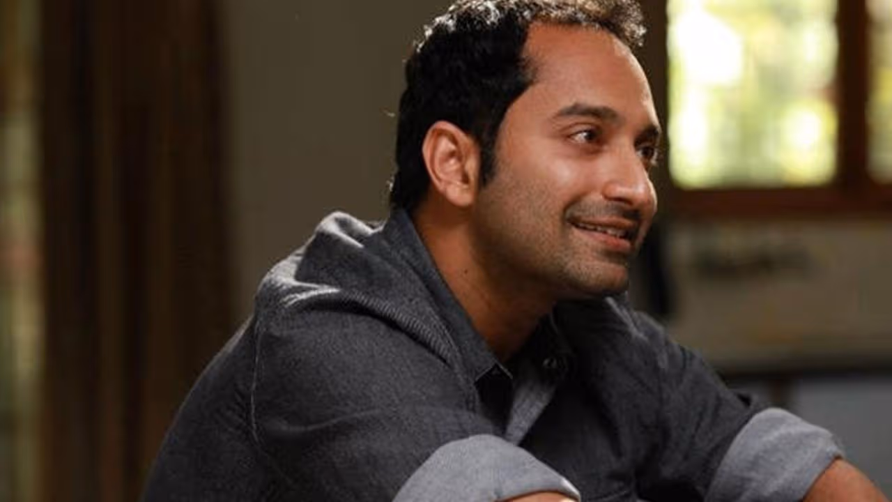 Fahadh Faasil | ఫ్లాప్ డెబ్యూ నుంచి పాన్-ఇండియా స్టార్ వరకు .. ఫహద్ ఫాసిల్ సినీ ప్రయాణం ఎలా మలుపు తిరిగింది?
