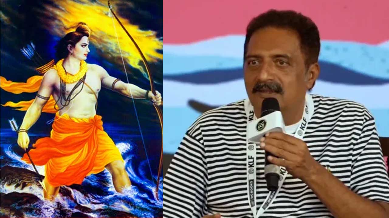 నటుడు ప్రకాష్‌రాజ్‌పై పరువు నష్టం దావా..!