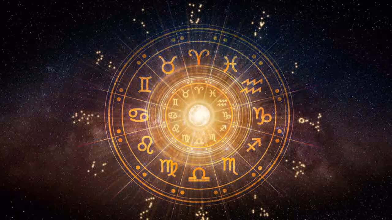 Horoscope | గురువారం రాశిఫ‌లాలు.. ఈ రాశి వారికి సోదరులతో స్థిరాస్తి వివాదాలు..!