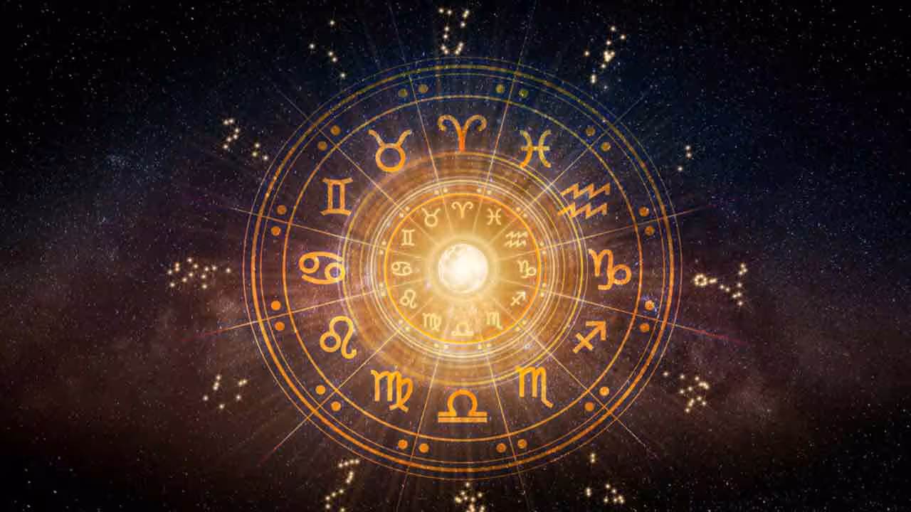 Horoscope | శ‌నివారం రాశిఫ‌లాలు.. ఈ రాశి వారికి స్థిరాస్తి క్రయ విక్రయాలలో లాభాలు..!