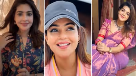 సినీ పరిశ్రమలో విషాదం.. నటి సుభాషిణి సూసైడ్ !