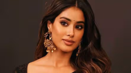 Janhvi Kapoor | సమాజం, మీడియా శ్రీదేవి పట్ల కనీస సానుభూతి చూప‌లేదు.. జాన్వీ కపూర్ భావోద్వేగ వ్యాఖ్యలు వైరల్