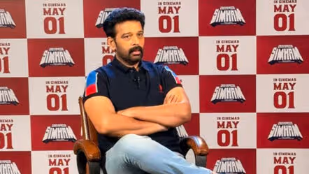 JD Chakravarthy | జేడీ చక్రవర్తి సంచలన వ్యాఖ్యలు.. పెళ్లైన కూడా అలాంటి ప‌నులు చేయ‌డమేంటో..