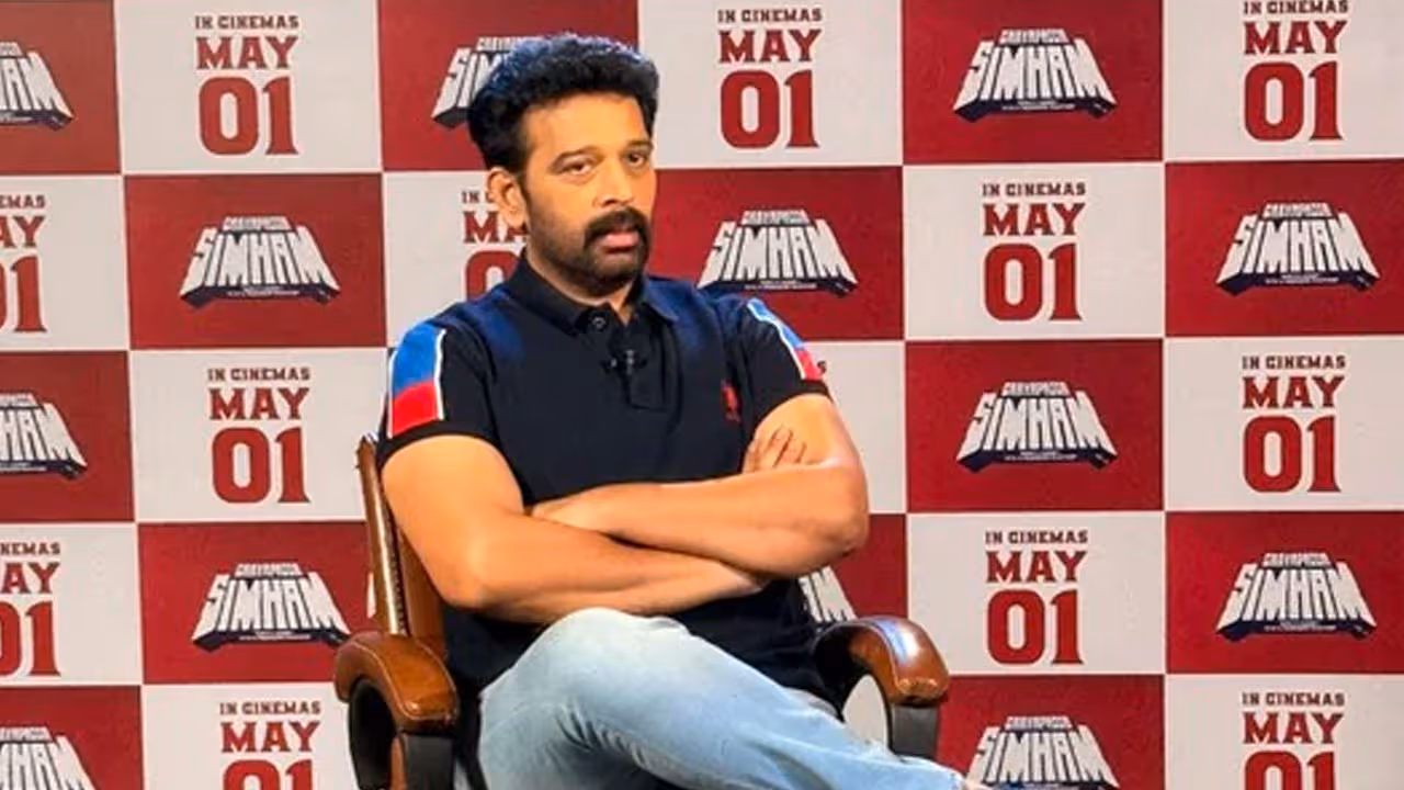 JD Chakravarthy | జేడీ చక్రవర్తి సంచలన వ్యాఖ్యలు.. పెళ్లైన కూడా అలాంటి ప‌నులు చేయ‌డమేంటో..