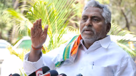 బీఆర్ఎస్‌లో జీవన్ రెడ్డి చేరికకు ముహూర్తం ఖరారు!
