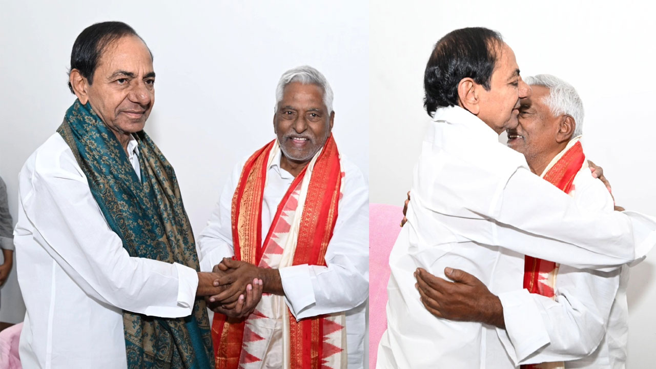 jeevan-reddy-joins-brs-future-analysis