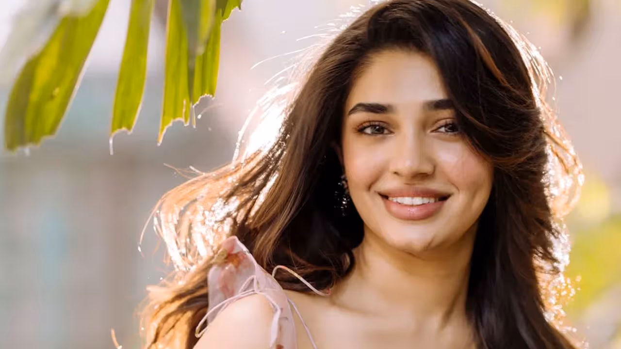 Krithi Shetty | ప్రేమ, బ్రేకప్‌పై తొలిసారి ఓపెన్ అయిన కృతి శెట్టి.. నెగిటివ్ కామెంట్స్ చేస్తే బ్లాక్ చేస్తా అంటూ స్ట్రాంగ్ వార్నింగ్!