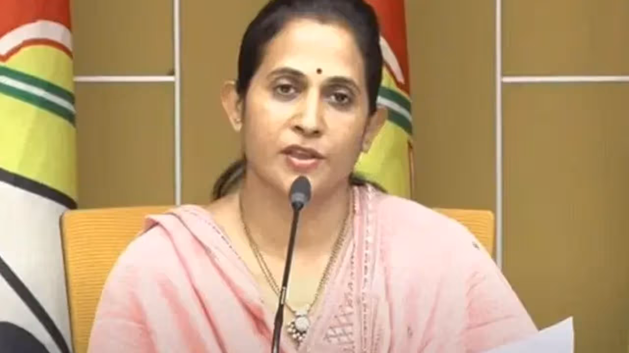 ఆకస్మిక తనిఖీకి వెళ్లిన ఎమ్మెల్యేకు షాక్ !