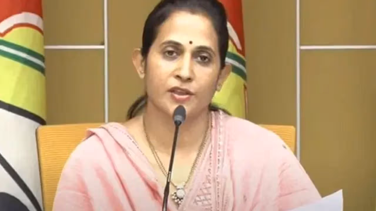 ఆకస్మిక తనిఖీకి వెళ్లిన ఎమ్మెల్యేకు షాక్ !