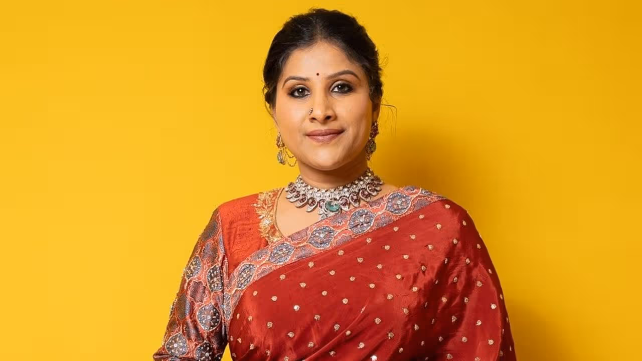 మంగ్లీ కేసులో కీలక మలుపు !