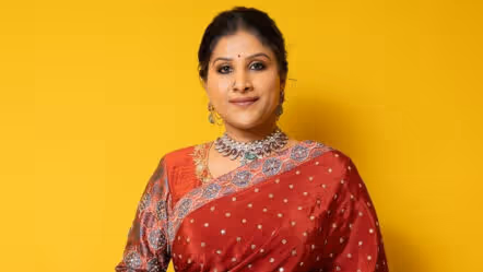 మంగ్లీ కేసులో కీలక మలుపు !