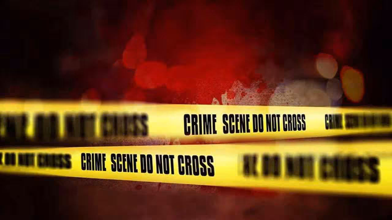 Murder | హైద‌రాబాద్‌లో ఘోరం.. అన్న‌ను చంపిన త‌మ్ముడు